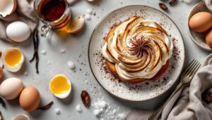 Avanzi di colomba pasquale, il tiramisù riciclo che sta spopolando su Instagram