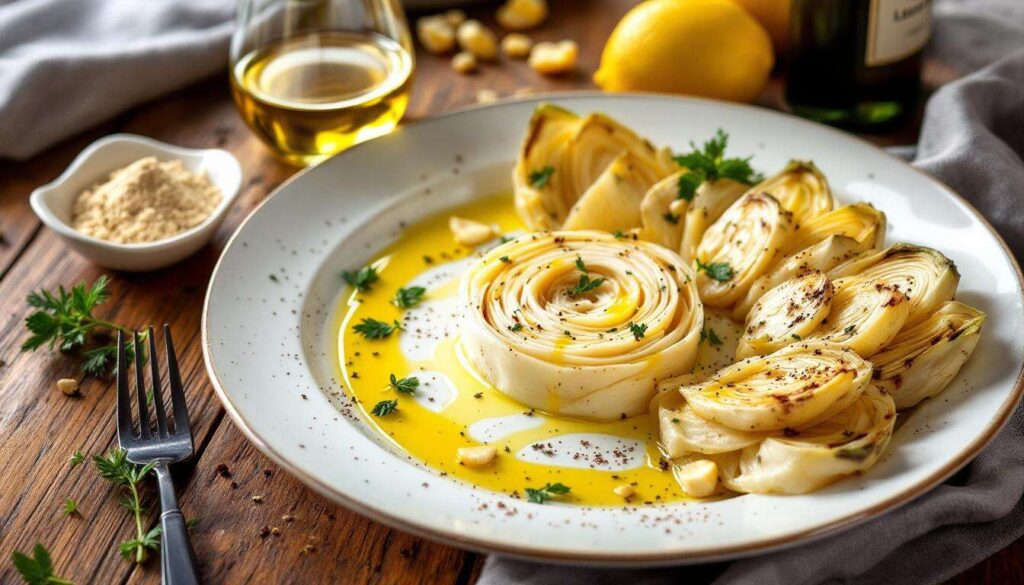 Carciofi alla romana: la ricetta tradizionale spiegata dall'Accademia Italiana della Cucina